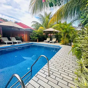  Villa Alha